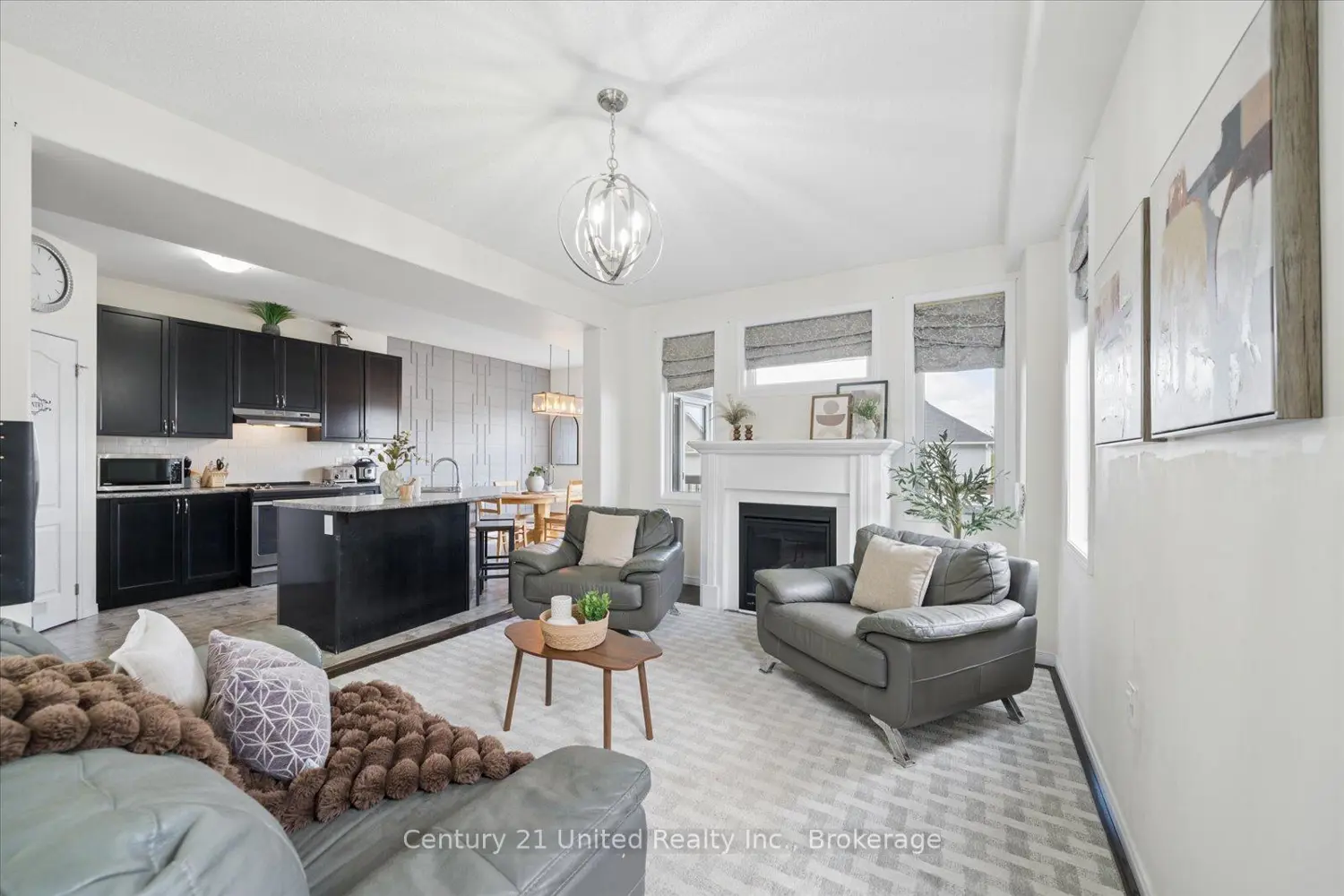 425 Florence Drive photo 5