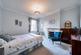 Additional image 12 of West End Avenue, Harrogate, HG2