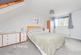 Additional image 12 of Westmount Avenue, Chatham, Kent