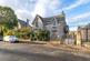 West Savile Road, Edinburgh EH16 photo 2