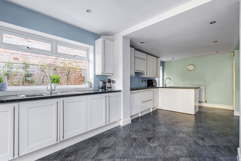Additional image 17 of 5 bed detached house for saleTite Hill, Englefield Green, Egham, Surrey TW20