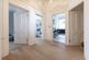 Fitzjohns Avenue, London, NW3 photo 5