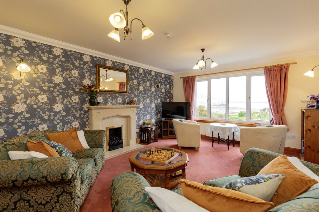 Additional image 7 of 4 bed detached house for saleMarina View, Pier Road, Sandbank, Dunoon PA23