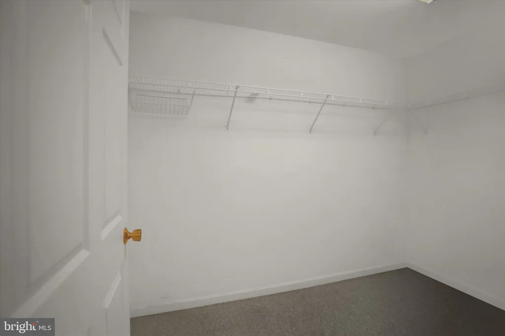 Additional image 19 of 434 Moss Spring Avenue, Greencastle, PA 17225