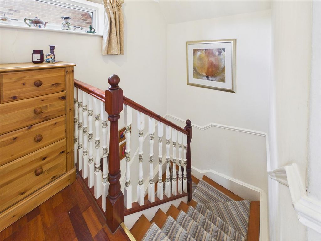 Additional image 12 of 3 bed detached house for saleSummerfield Road, Dronfield S18