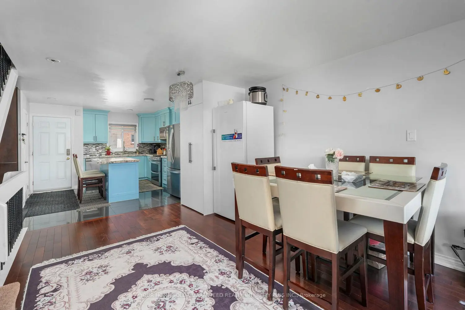 Additional image 8 of 10 Rodda Boulevard 91
