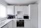 Additional image 3 of Buckland Drive, Wigan WN5