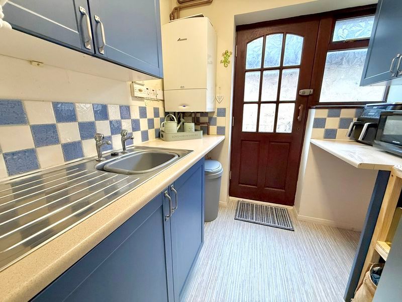 Additional image 17 of 6 bed detached house for saleWest Hill, Dunstable LU6