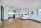 Additional image 3 of Boulevard Drive, Beaufort Park, Colindale, NW9