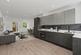 Crown Gate, Church Road, KT10