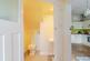 Additional image 11 of 16 Sydney Terrace, Craigentinny, Edinburgh, EH7 6SL