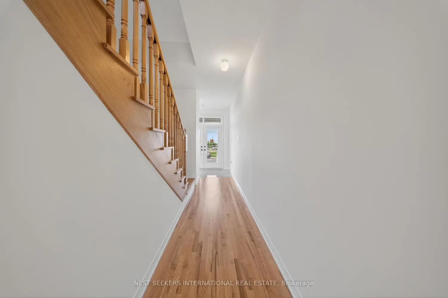 110 Hartington Street photo 4
