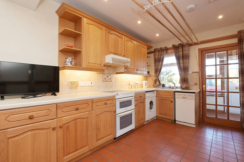 Additional image 7 of 2 bed cottage for saleWaughton Farm Cottages, East Lothian EH40