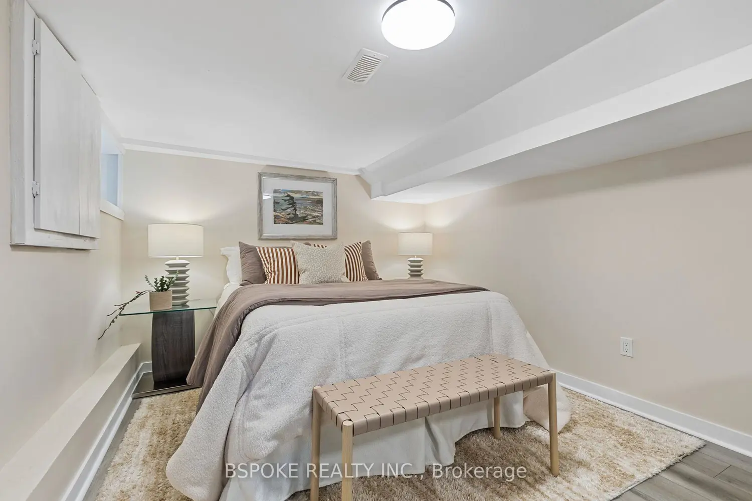 Additional image 10 of 75 Laing Street