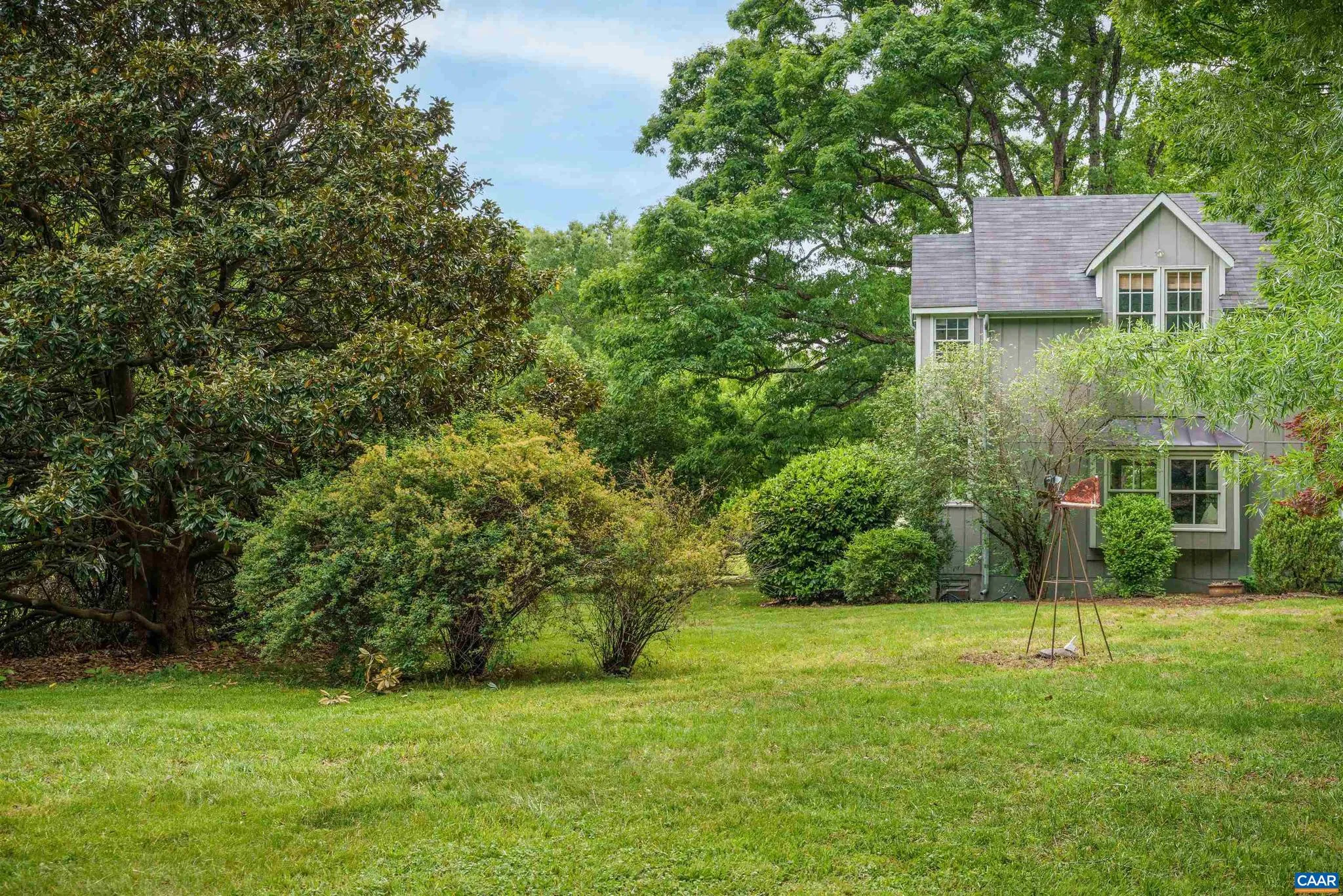 Additional image 141 of 1285 Lanetown Rd, Crozet, VA 22932