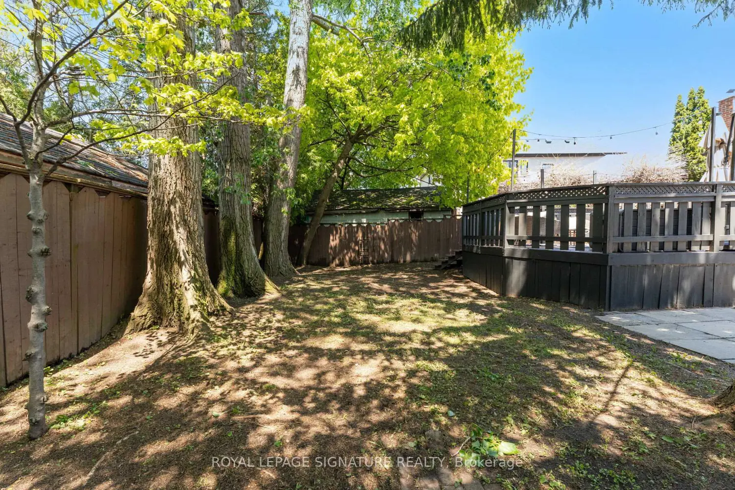 Additional image 20 of 1342 Victoria Park Avenue