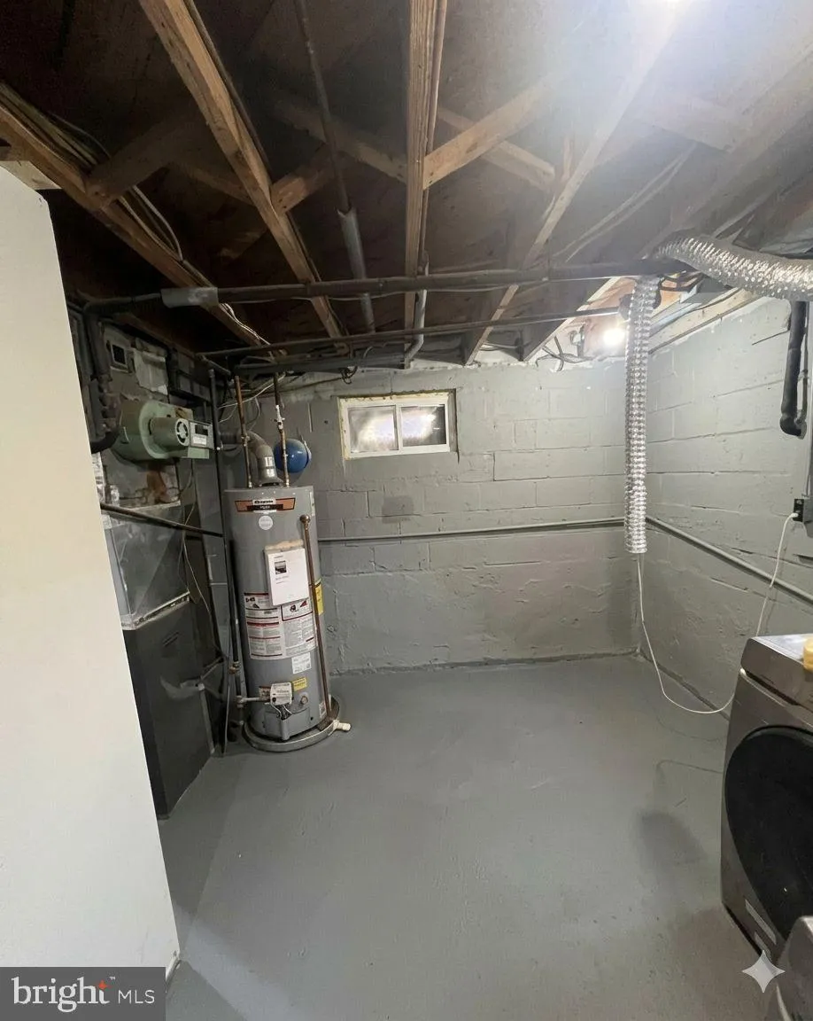 Additional image 87 of 6228 87th Ave, New Carrollton, MD 20784