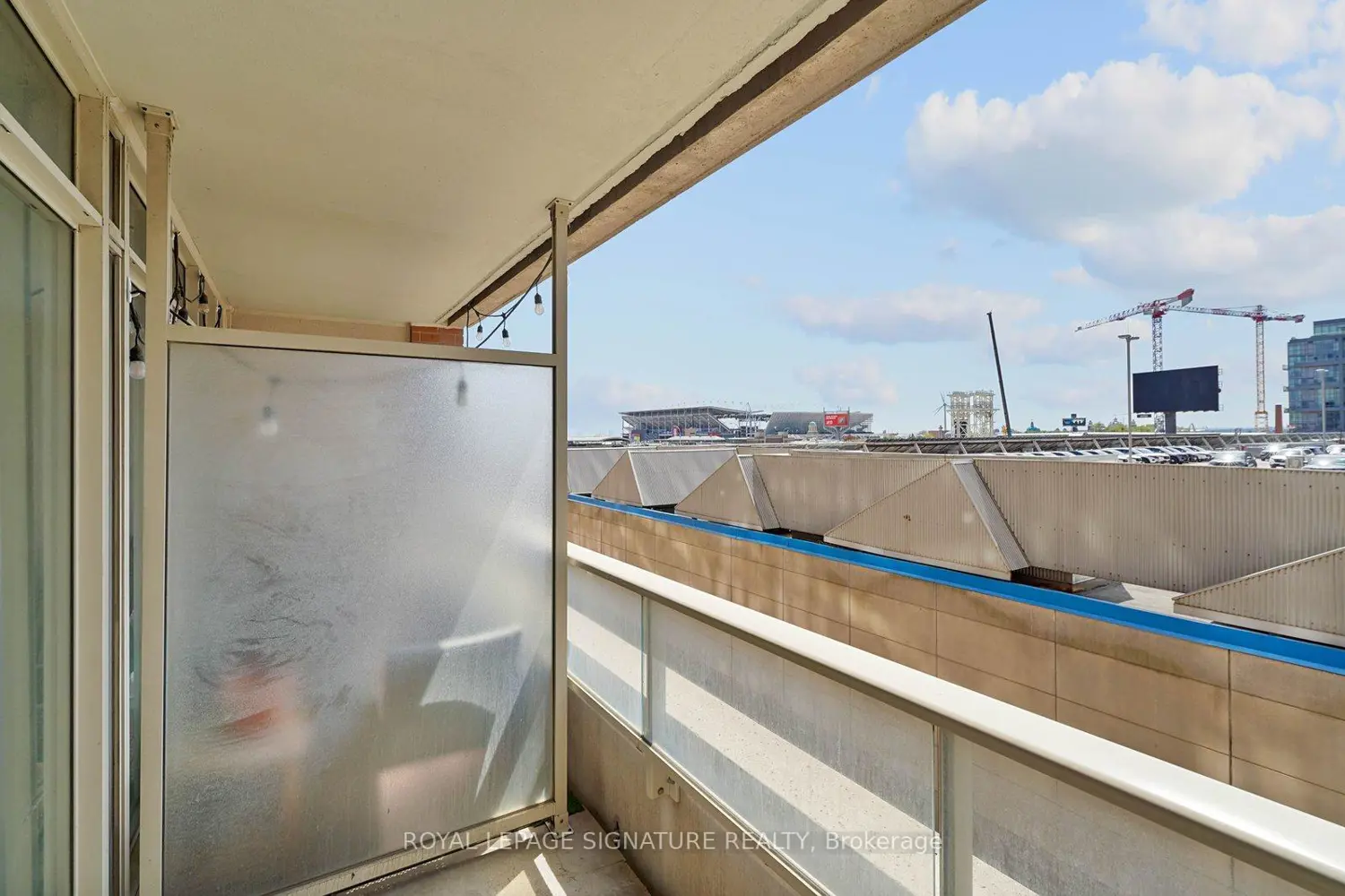 Additional image 15 of 85 East Liberty Street 519