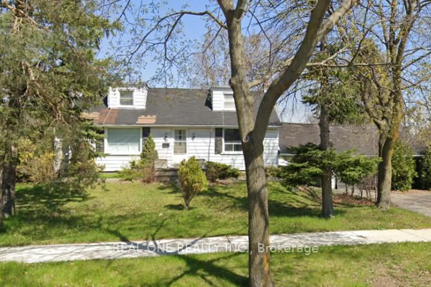 22 Pleasant View Drive