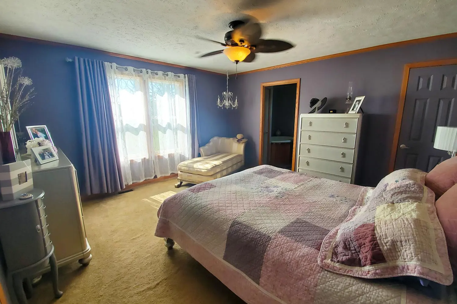 Additional image 4 of 474203 Kap Kig Iwan Road