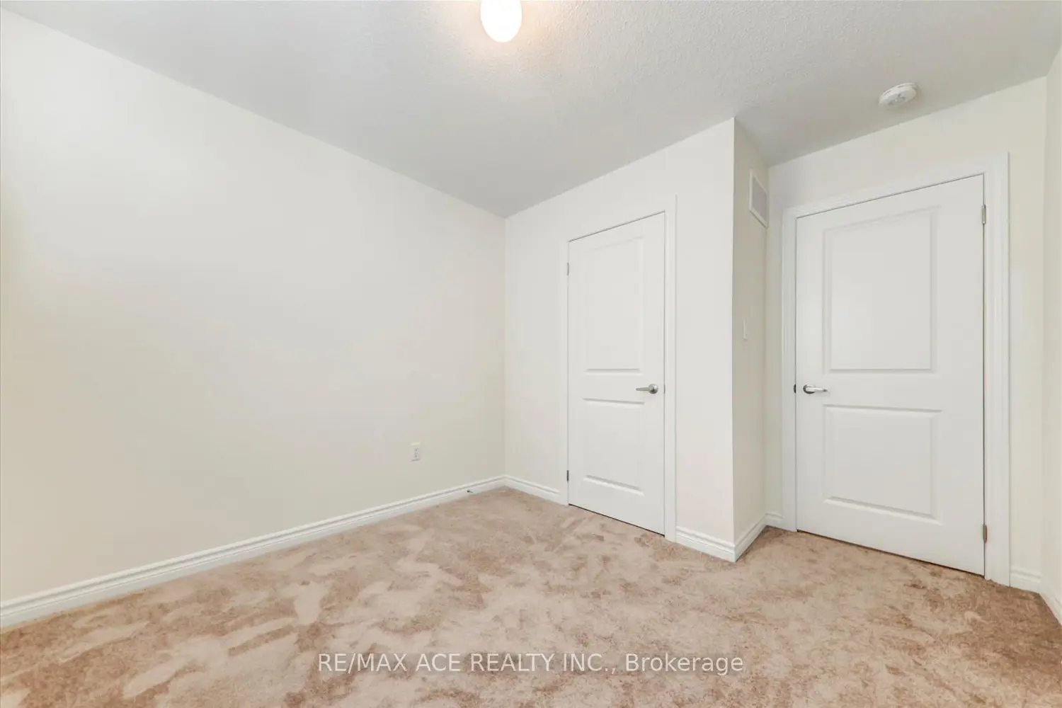 Additional image 20 of 1152 Skyridge Boulevard