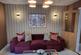 Additional image 3 of Plot 332, 333, 328, 329, Glencarse at The Furlongs @ Holland Park, The Furlongs @ Holland Park, Buchan Way PE11