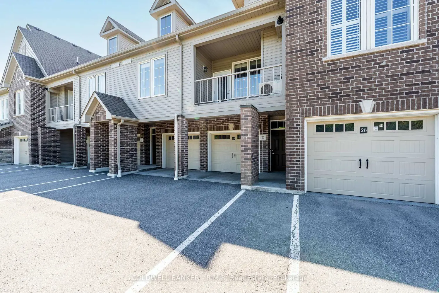 1430 Gord Vinson Avenue 25
