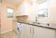 Additional image 3 of Brandon Way, Birchington, Kent, CT7