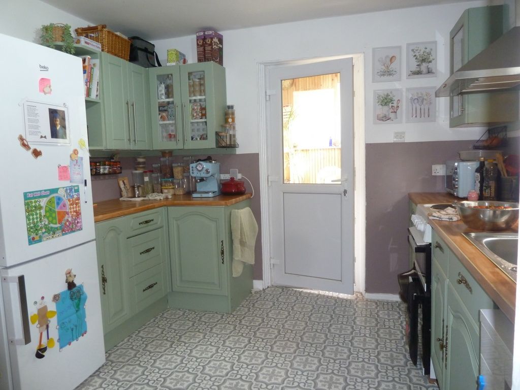 Additional image 9 of 3 bed cottage for saleGlenfyne Cottage Queen St, Dunoon PA23