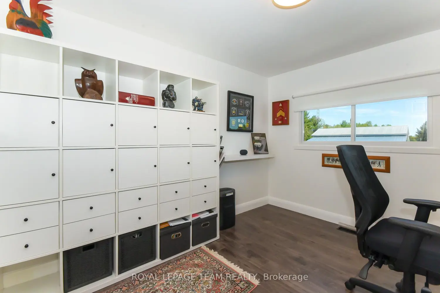 3599 Nixon Drive photo 4