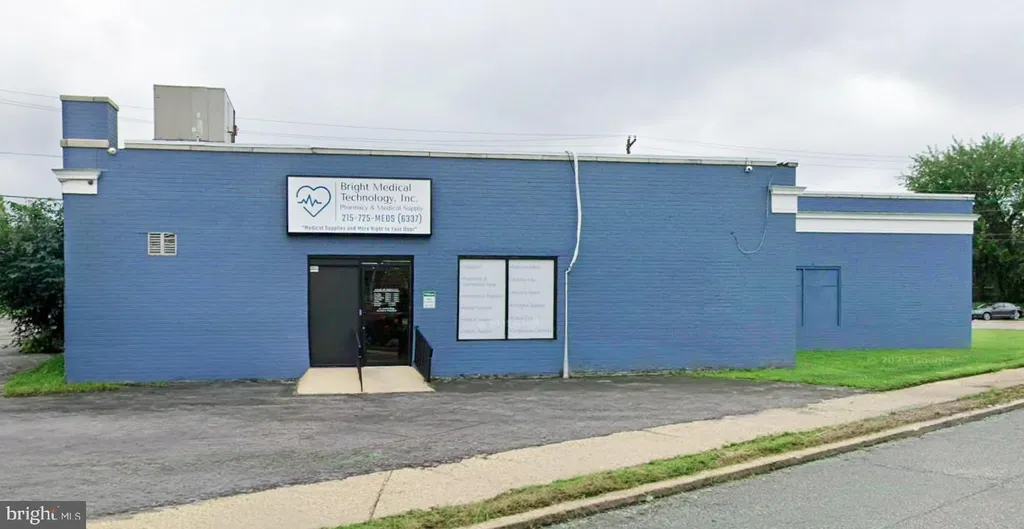 Additional image 6 of 2040 Napfle Avenue St, Philadelphia, PA 19152