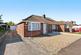 Additional image 16 of Lone Barn Road, Sprowston, Norwich, Norfolk, NR7