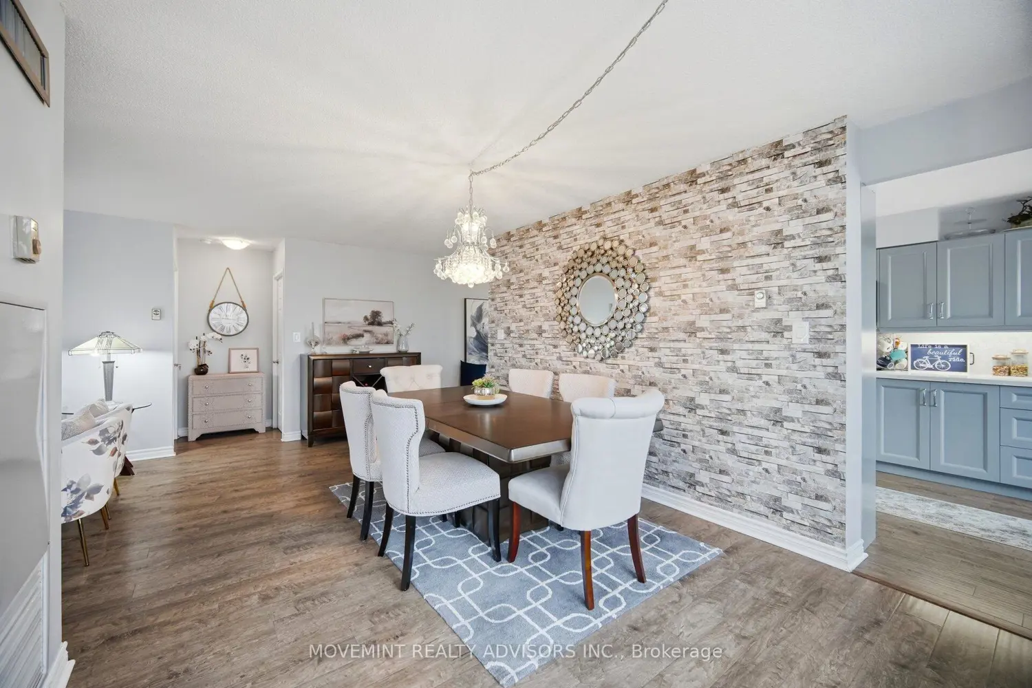 Additional image 8 of 3605 Kariya Drive 2204