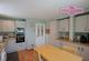 Woodlands Close, Mold CH7 photo 3