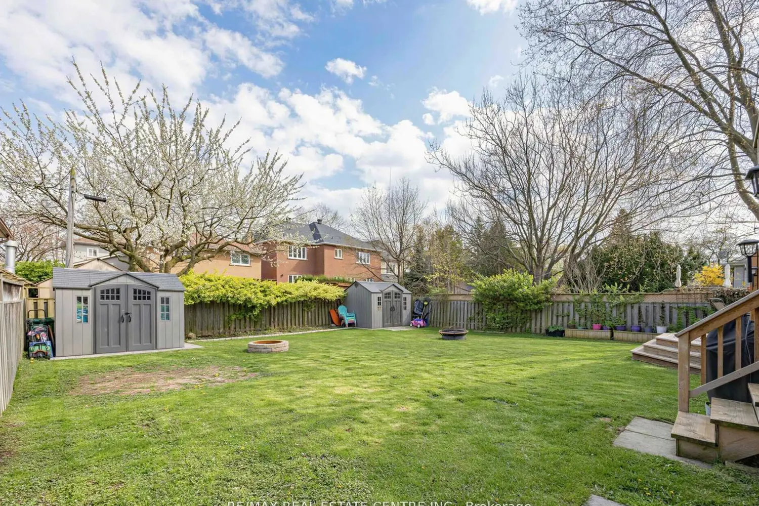 Additional image 5 of 592 Montbeck Crescent