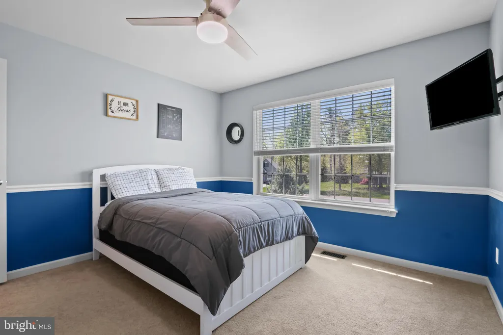 Additional image 39 of 2255 Redwood Drive, Slatington, PA 18080