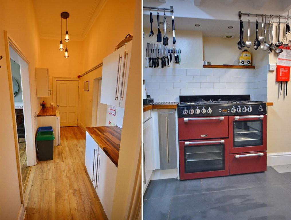 Additional image 16 of 8 bed property for saleFfordd Newydd, Harlech, Gwynedd LL46