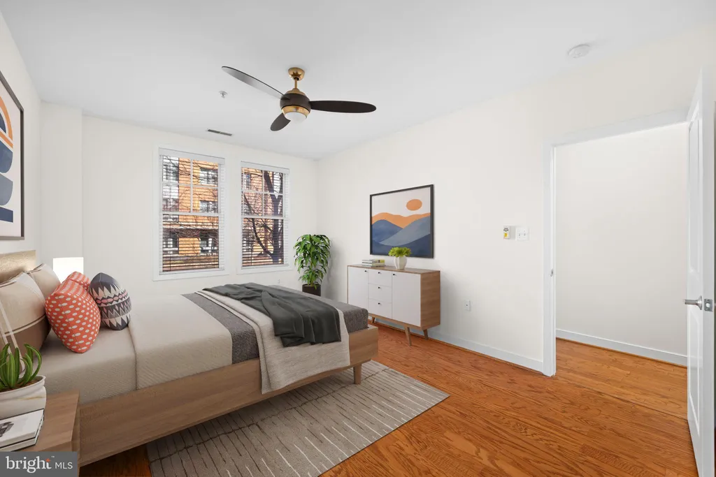 Additional image 8 of 181 Reed Avenue E Unit 110, Alexandria, VA 22305