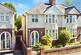 Priesthills Road, Leicestershire LE10