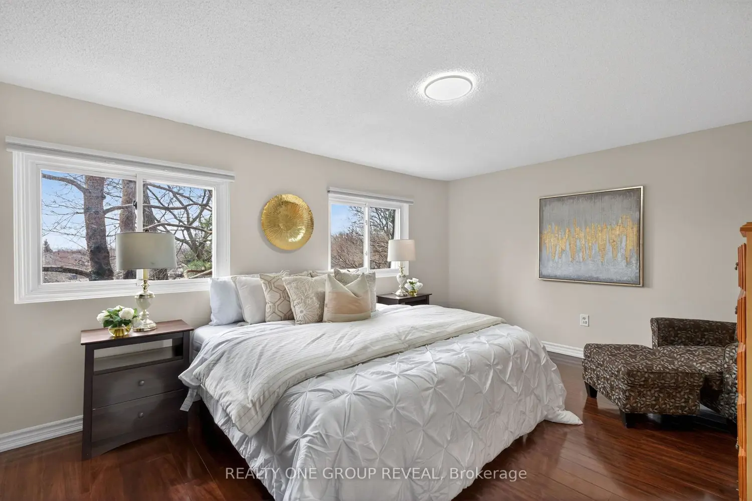 Additional image 11 of 443 Manse Road 9
