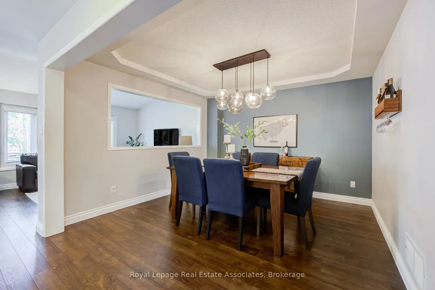 Additional image 4 of 6665 Meteor Court