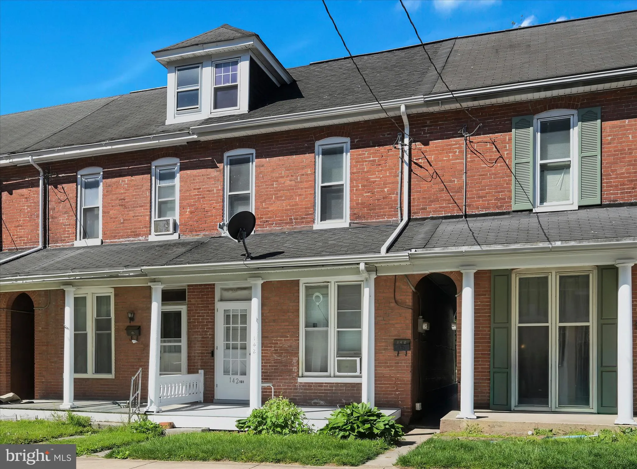 Additional image 34 of 142 S Poplar Street, Elizabethtown, PA 17022