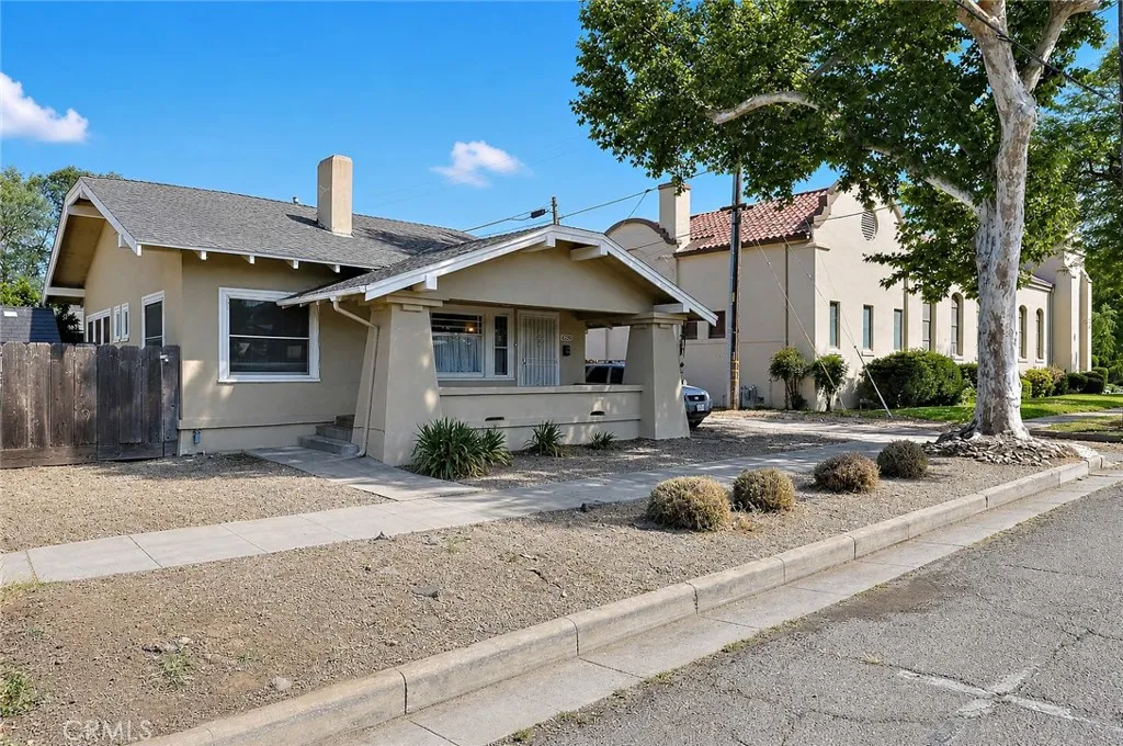 2130 Canal St, Merced, CA 95340 photo 4