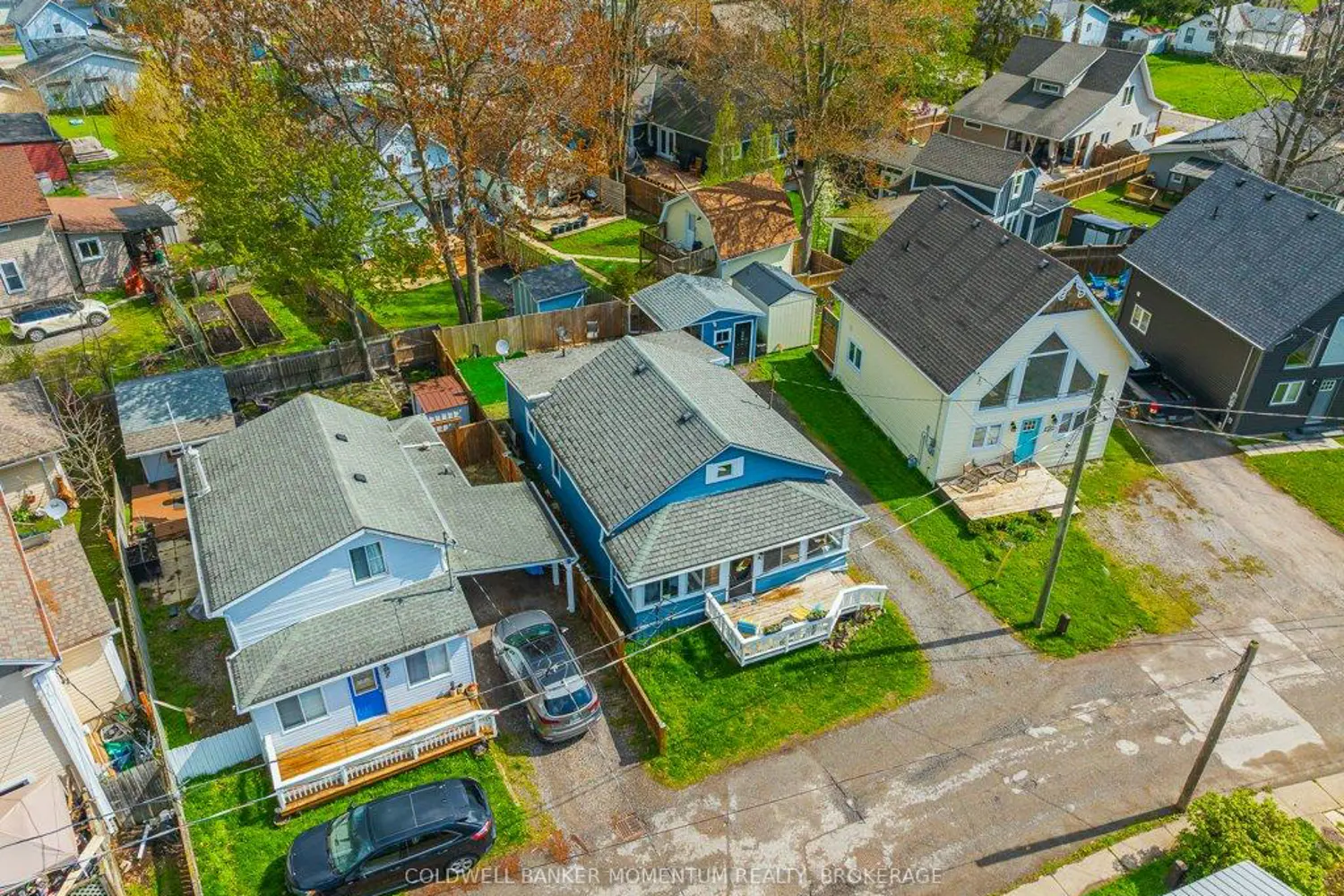 Additional image 17 of 8 Loomis Crescent