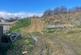 Building Land, Station Road, Meltham, HD9 photo 5
