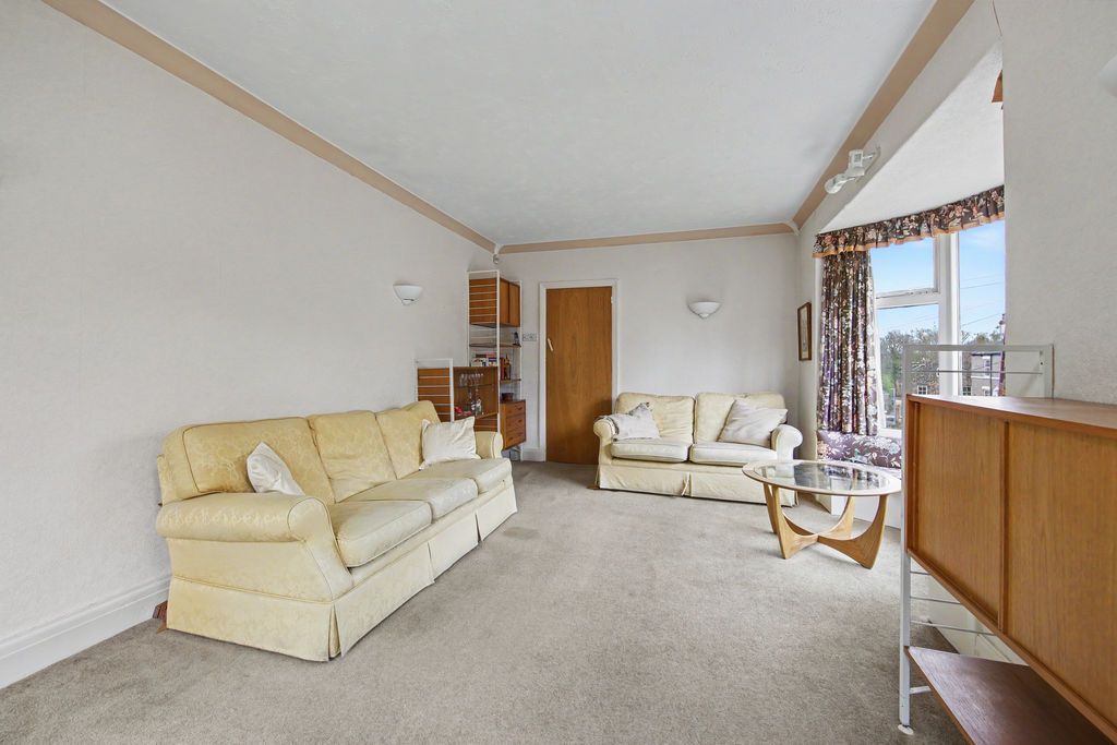 Additional image 7 of 4 bed detached bungalow for saleLea Road, Dronfield S18