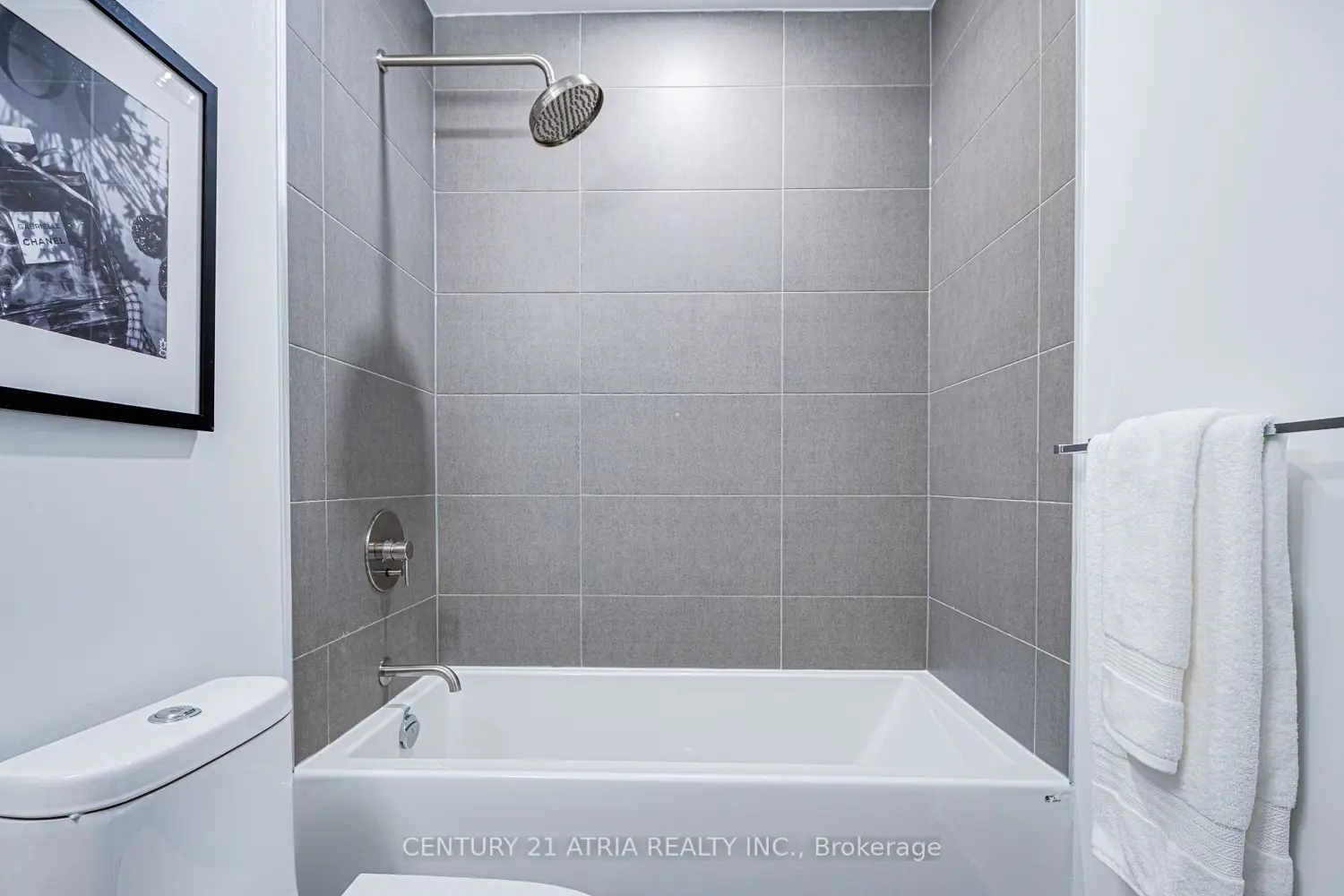 Additional image 11 of 55 Mercer Street 322