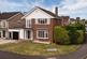Stacey Road, Tonbridge