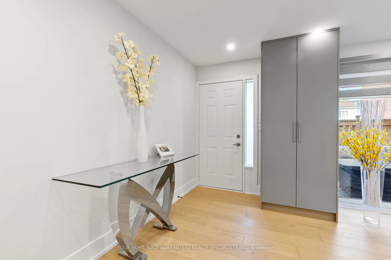 146 Milestone Crescent 52