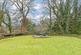 Additional image 3 of Downswood, Reigate RH2